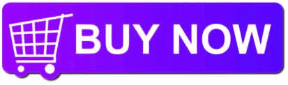 Buy FairyTwists